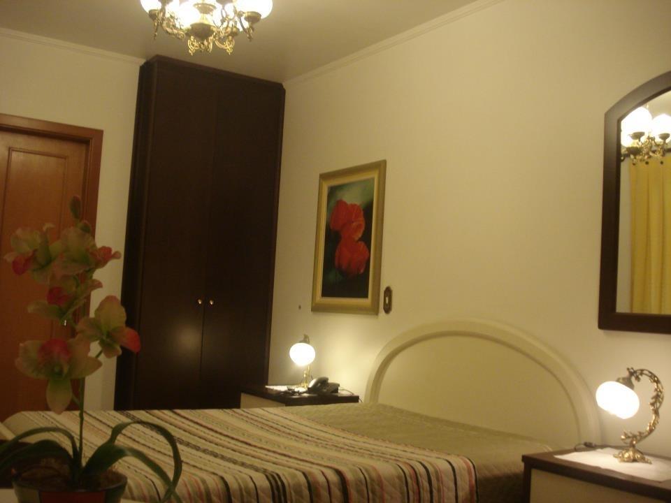 Hotel San Carlos Carlos Barbosa Dış mekan fotoğraf